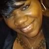 nwoolridge43
